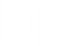 mr white icon cropped