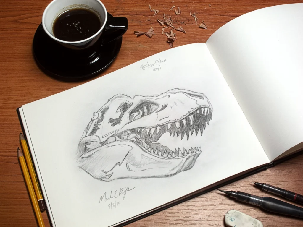 draw draw