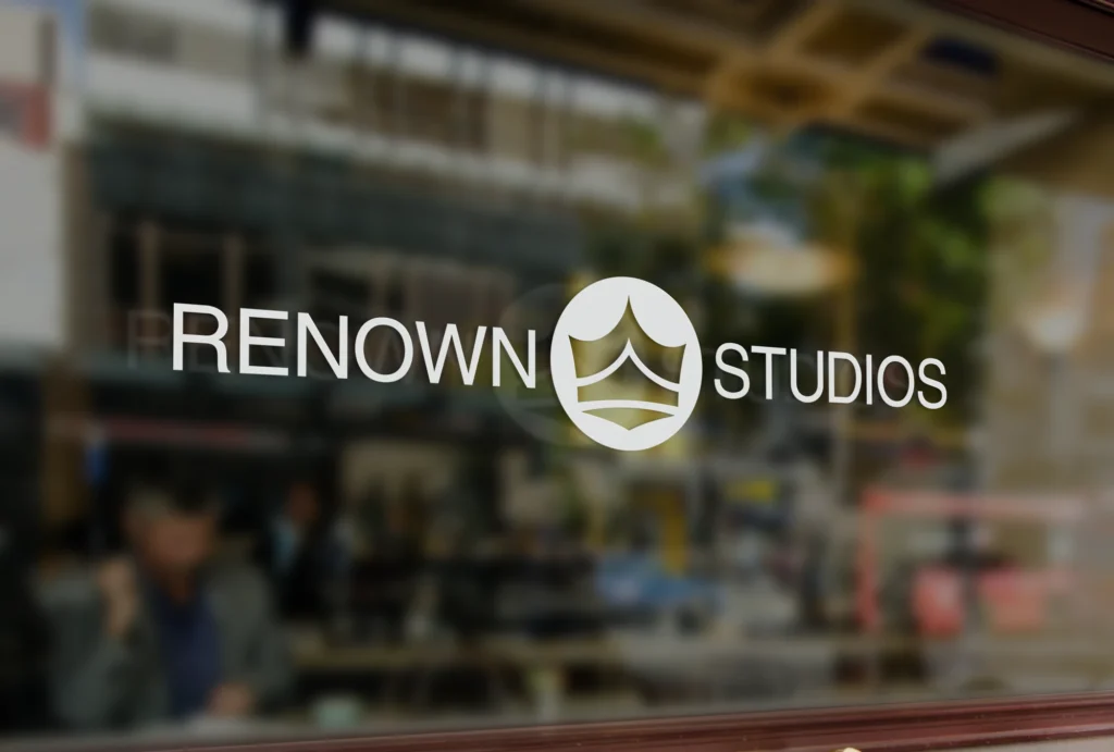 renown2 renown2