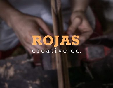 rojas creative co